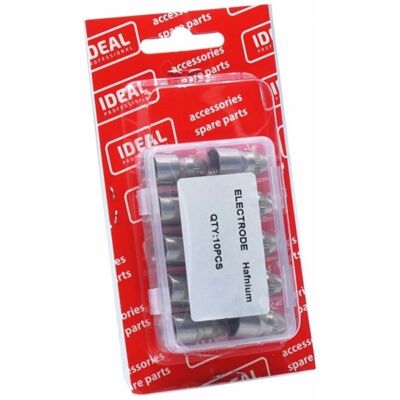 Accessoires en reserveonderdelen voor lasapparatuur IDEAL 461.1218/10 Accessoires en reserveonderdelen voor lasapparatuur IDEAL 461.1218/10