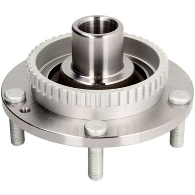 BTA H50302BTA Wielnaaf - Wheel Hub BTA H50302BTA Wielnaaf - Wheel Hub