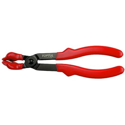 Tangen, elektrisch TOPTUL JIAA0108 Tangen, elektrisch TOPTUL JIAA0108