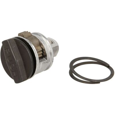 HANS 2101 Serie Reparatieset - Ratel 3/8 inch HANS 2101 Serie Reparatieset - Ratel 3/8 inch