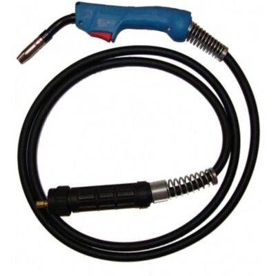 Accessoires en reserveonderdelen voor lasapparatuur IDEAL W1010150 Accessoires en reserveonderdelen voor lasapparatuur IDEAL W1010150