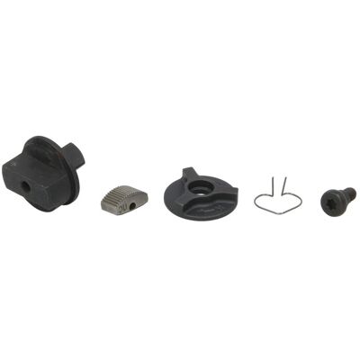 SONIC 7110202P Herstelset voor ratel SONIC 7110202P Herstelset voor ratel