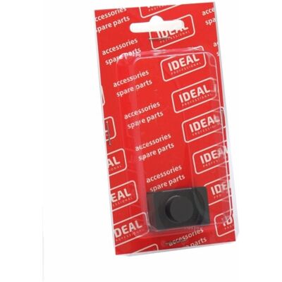 IDEAL CD358/1 inductiekoker accessoires - Compatibel IDEAL CD358/1 inductiekoker accessoires - Compatibel