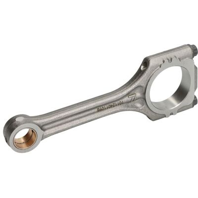 Koppelstang ENGITECH ENT072040 Koppelstang ENGITECH ENT072040