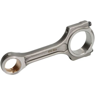 Koppelstang ENGITECH ENT072045 Koppelstang ENGITECH ENT072045