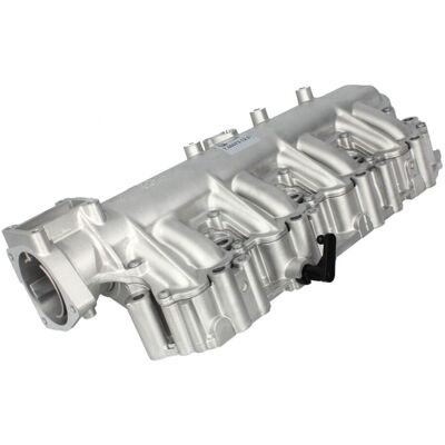 TOPTUL - GAAR0402 - 1/4 in - 5/16 in - Bitsadapterset TOPTUL - GAAR0402 - 1/4 in - 5/16 in - Bitsadapterset