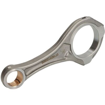 Koppelstang ENGITECH ENT072036 Koppelstang ENGITECH ENT072036