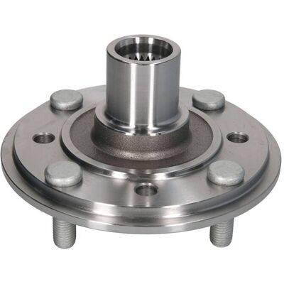 Wielnaaf BTA H50502BTA Wielnaaf BTA H50502BTA