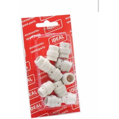 Accessoires en reserveonderdelen voor lasapparatuur IDEAL 101.9110/10 Accessoires en reserveonderdelen voor lasapparatuur IDEAL 101.9110/10