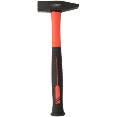 HANS 5742F-500 Glasvezel Hamers - Handgereedschap HANS 5742F-500 Glasvezel Hamers - Handgereedschap
