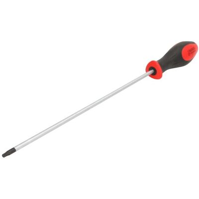 SONIC 13625020 - Schroevendraaier SONIC 13625020 - Schroevendraaier