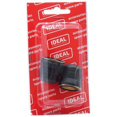 Accessoires en reserveonderdelen voor lasapparatuur IDEAL 461.2113/2 Accessoires en reserveonderdelen voor lasapparatuur IDEAL 461.2113/2
