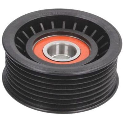 BTA E2R0021BTA V-snaar pulley voor Renault Espace Vel Satis BTA E2R0021BTA V-snaar pulley voor Renault Espace Vel Satis