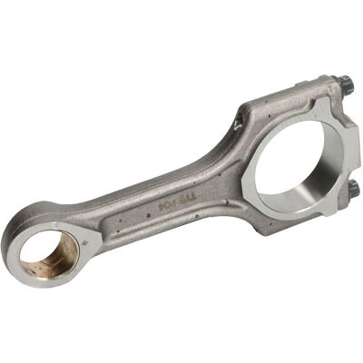 Koppelstang ENGITECH ENT072046 Koppelstang ENGITECH ENT072046
