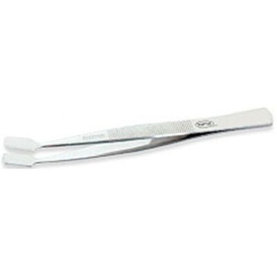 Pincet TOPTUL 110mm Pincet TOPTUL 110mm