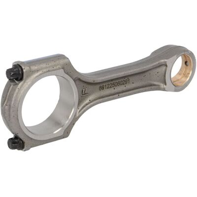 Koppelstang ENGITECH ENT072037 Koppelstang ENGITECH ENT072037