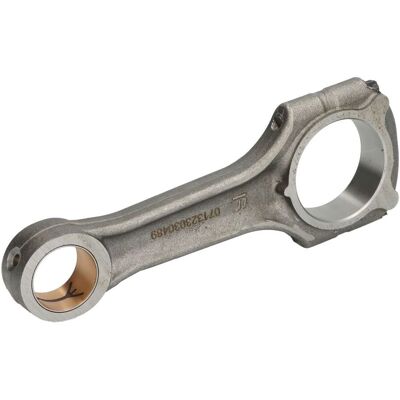 Koppelstang ENGITECH ENT072035 Koppelstang ENGITECH ENT072035