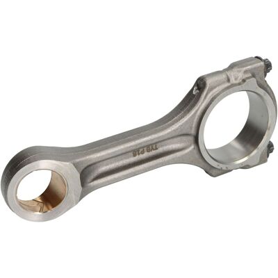 Koppelstang ENGITECH ENT072044 Koppelstang ENGITECH ENT072044