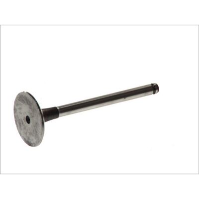 FRECCIA R4723/S Klep - 45° Zitting, 40,2mm Kop, 8mm Stang FRECCIA R4723/S Klep - 45° Zitting, 40,2mm Kop, 8mm Stang