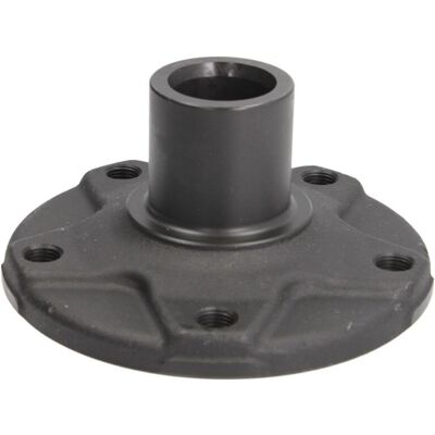BTA H5W019BTA Wielnaaf - Vooras, 5 gaten, Ø 112mm BTA H5W019BTA Wielnaaf - Vooras, 5 gaten, Ø 112mm