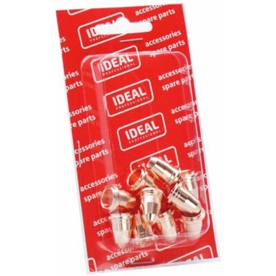 Accessoires en reserveonderdelen voor lasapparatuur IDEAL 461.3104/10 Accessoires en reserveonderdelen voor lasapparatuur IDEAL 461.3104/10
