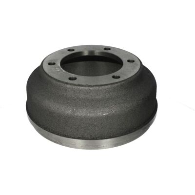 ABE C6G025 Remtrommel - Brake Drum ABE C6G025 Remtrommel - Brake Drum