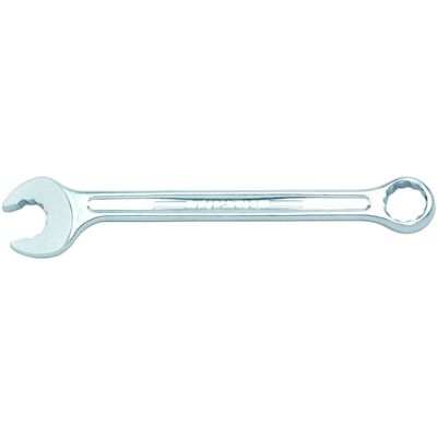 TOPTUL 22 mm 12-kant Sleutel - Professioneel TOPTUL 22 mm 12-kant Sleutel - Professioneel