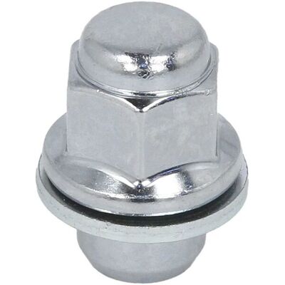 Bout BTA H60029BTA Bout BTA H60029BTA