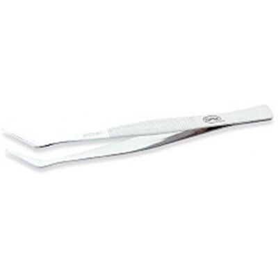 Pincet TOPTUL 120mm Pincet TOPTUL 120mm