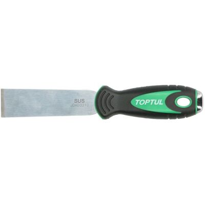 TOPTUL Schraper 32x100x1,2 mm - Schraper TOPTUL Schraper 32x100x1,2 mm - Schraper