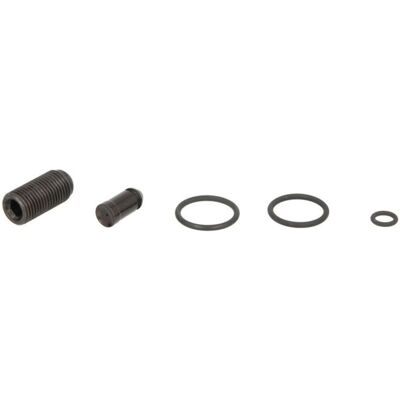 ENGITECH Assortiment van afdichtingsringen - Injectieventiel ENT280093 ENGITECH Assortiment van afdichtingsringen - Injectieventiel ENT280093