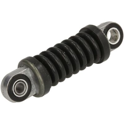 BTA E3C0018BTA Trillingsdemper & Riem - Voor Peugeot & Citroën BTA E3C0018BTA Trillingsdemper & Riem - Voor Peugeot & Citroën