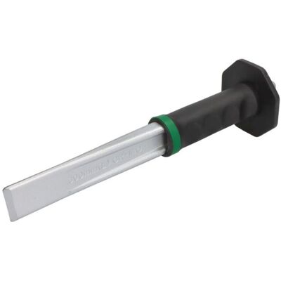 Toptul Snijbeitel 34x300 mm - Snijgereedschap Toptul Snijbeitel 34x300 mm - Snijgereedschap