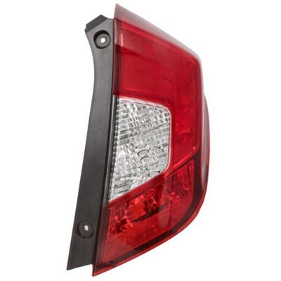 ALKAR 2212944 - Achterlicht - LED, W16W, WY21W ALKAR 2212944 - Achterlicht - LED, W16W, WY21W
