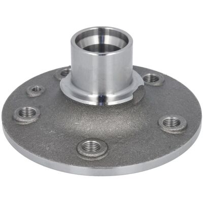 Wielnaaf BTA H5M012BTA Wielnaaf BTA H5M012BTA