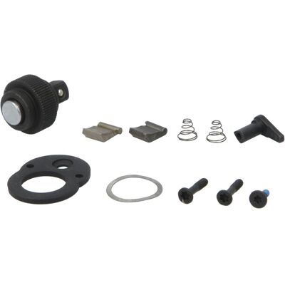 Reparatieset voor ratel SONIC 7120301P Reparatieset voor ratel SONIC 7120301P