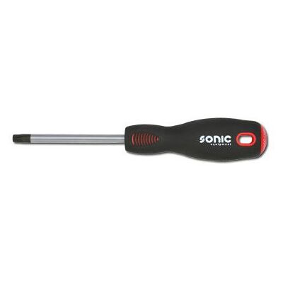 SONIC Model 11630 - Schroevendraaier SONIC Model 11630 - Schroevendraaier