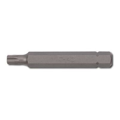 Schroevendraaier bit 1/4" TORX SONIC 9367560 Schroevendraaier bit 1/4" TORX SONIC 9367560