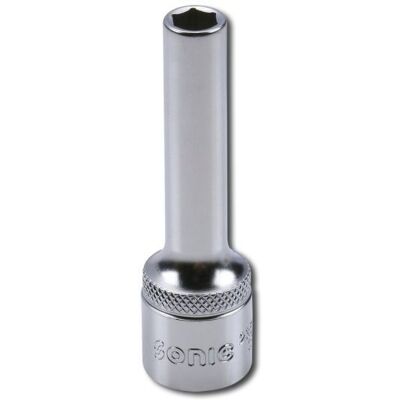 Dopsleutel 1/2" 6-kant SONIC 2357719 Dopsleutel 1/2" 6-kant SONIC 2357719