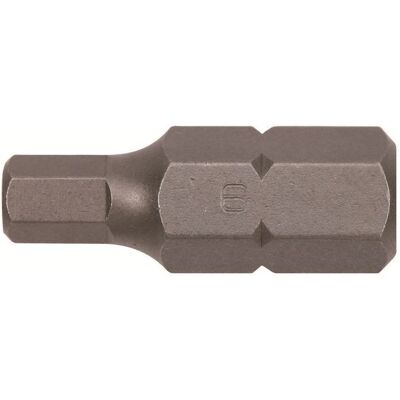 SONIC 9343006 - Ruwitattat 1/4" HEX SONIC 9343006 - Ruwitattat 1/4" HEX