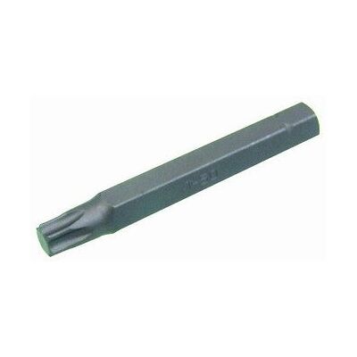 Schroevendraaier bit 1/4" TORX SONIC 9367545 Schroevendraaier bit 1/4" TORX SONIC 9367545