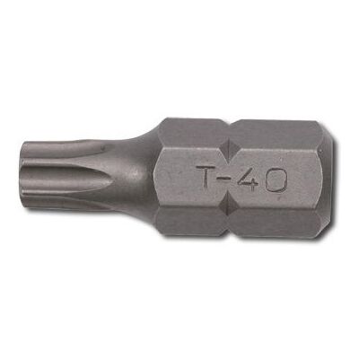 SONIC 10mm TORX schroefbit - set van bits SONIC 10mm TORX schroefbit - set van bits
