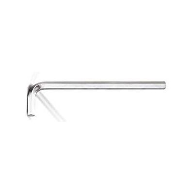TOPTUL AGAL1727 Zeskantsleutel met T-handle TOPTUL AGAL1727 Zeskantsleutel met T-handle