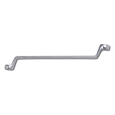 SONIC - 4191415 - 14x15 - Dubbele inbussleutel SONIC - 4191415 - 14x15 - Dubbele inbussleutel