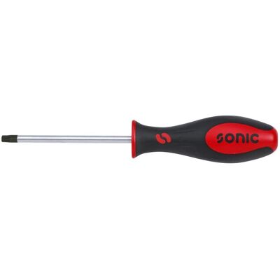 SONIC 13627 - Schroevendraaier SONIC 13627 - Schroevendraaier