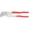 Verstelbare tang KNIPEX 86 03 250