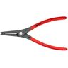 Ringtang KNIPEX 49 11 A3