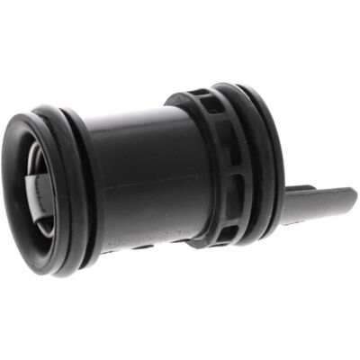 VAICO V20-3954 Warmtewisselaarbuis - Voor BMW Series 1, 3, 5, X1, X3 VAICO V20-3954 Warmtewisselaarbuis - Voor BMW Series 1, 3, 5, X1, X3