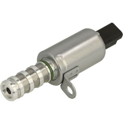 MEAT & DORIA - MD91554E - 2-pins - Solenoïdeventiel MEAT & DORIA - MD91554E - 2-pins - Solenoïdeventiel