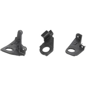 ROMIX C70221 Koplamp Reparatieset - Koplampreparatie ROMIX C70221 Koplamp Reparatieset - Koplampreparatie